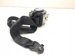 Cintura sicurezza anteriore sinistra Opel Movano B OEM 868840018R