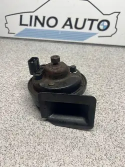 BMW Toeter OEM 722424 voor 3 Serie Coupé E36