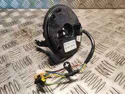 Lenkwinkelsensor Chrysler 300 OEM 0UZ66XXXAG