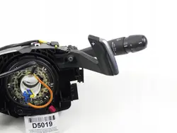 Interruttore combinato nastro airbag Peugeot 208