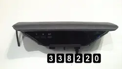 Mitsubishi Galant Display-Bildschirm OEM AM-338220
