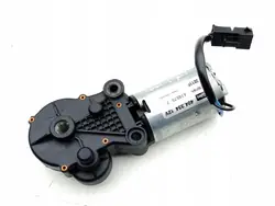Porsche 911 996 Sätets motor OEM 404334