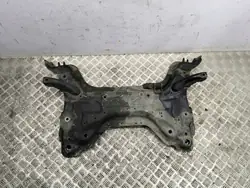 Cadre Auxiliaire Avant Citroen DS4 2013 OEM AMD113509