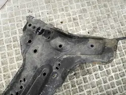 Vorderes Hilfsrahmen Citroen DS4 2013 OEM AMD113509