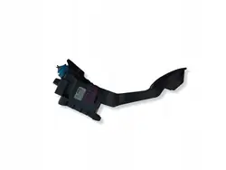 Begagnad Gasreglage OEM 51801577 för Citroen