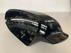 Estrutura espelho esquerdo A2526417 para Audi A8 D2 4.0L