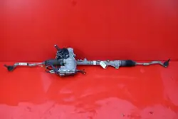 Boîte de vitesses Opel OE 680000821200 pour Combo E