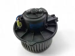 Värmemotor Mitsubishi Carisma (DA_) MR270024