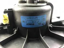 Motor de calefacción Mitsubishi Carisma (DA_) MR270024