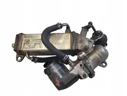 Válvula EGR BMW 3 E90 E91 780544703