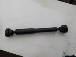 RANGE ROVER L322 4.4 V8 Drive Shaft OEM