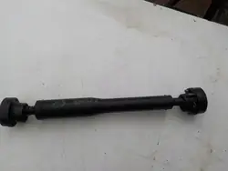RANGE ROVER L322 4.4 V8 Aandrijfas OEM