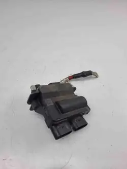 Support de palier de demi-arbre BMW X5 F15/F85 OEM 928550503