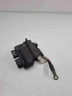 Support de palier de demi-arbre BMW X5 F15/F85 OEM 928550503