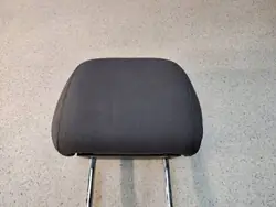 OEM AOP45792 Etupäännoja VW Tiguan II:lle