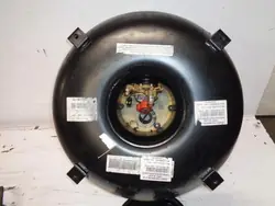 Kit GPL Ford OE OEM INSTALACJA GAZOWA