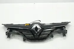 Kühlergrill Renault Clio V OEM 622567196R