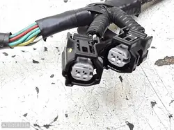 Câblage Citroen C1 2019 1000 Essence OEM 821260h010b