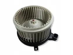 Mitsubishi OE FOB58571 Fläktmotor - Begagnad