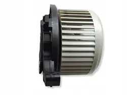 Motor del soplador Mitsubishi OE FOB58571 - Usado