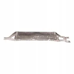 Oljekylare Mercedes-Benz OE A1645002400 - Begagnad