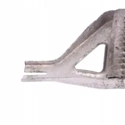 Refroidisseur d'huile Mercedes-Benz OE A1645002400 - Occasion