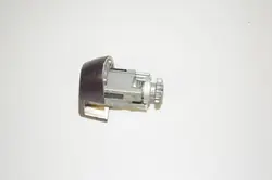 Meccanismo di bloccaggio BMW 2 Cabrio (F23) 51217310727