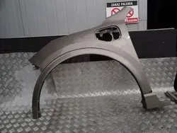 KUGA MK3 EV 20- Paraurti Anteriore Sinistro OEM