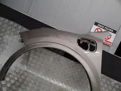 KUGA MK3 EV 20- Aile Avant Gauche OEM