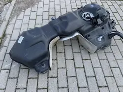 Réservoir carburant Audi Q7 4M 2018 OEM 4M0201021FR