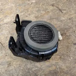 Ventilador batería híbrida Toyota OEM G923052040 - Usado