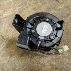 Ventilateur batterie hybride Toyota OEM G923052040 - Occasion