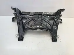 Honda OE Motorlager OEM 20230719A - Gebraucht