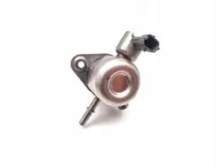 Bomba de combustible de alta presión Ford Focus 2.0 ST AG9E-9D376-AB