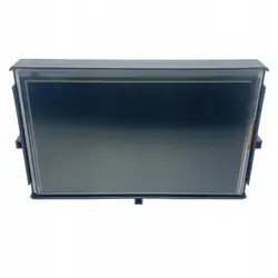 Écran de navigation OEM 259151210R pour Renault Trafic