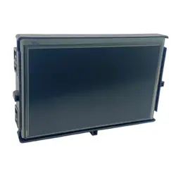 Pantalla de navegación OEM 259151210R para Renault Trafic