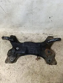 Kia Ceed II HB 12-18 1.6 GDI Kelkkakehto OEM FLS15150