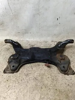Kia Ceed II HB 12-18 1.6 GDI Schlittenwiege OEM FLS15150