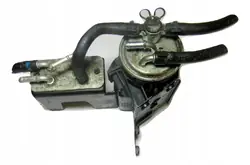 Kraftstoffkühler OEM 7M3203572B für VW Sharan 1.9 TDI