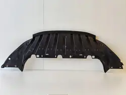 Cobertura para-choques dianteiro Ford C-Max MK2 OEM AM51-A8B384-A