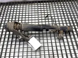 Rechter Achter Schokdemper OEM P31451280 Volvo S90 II