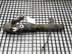 Oikea Takaiskujousi OEM P31451280 Volvo S90 II