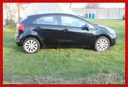 Plafonnier Kia Rio III OEM GGGGGG - État Utilisé