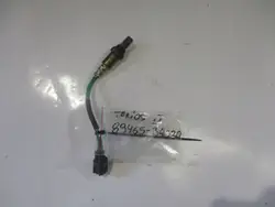 Sonde Lambda Daihatsu OEM 89465-B4030 - Occasion