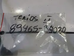 Sonda Lambda Daihatsu OEM 89465-B4030 - Usado