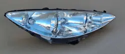 Rechter Scheinwerfer OEM PEUGEOT 308 07-11 - Gebraucht