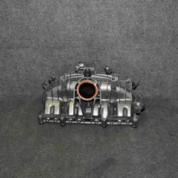 Imusarja Ford OE OEM 2152108 Fiesta VI:lle