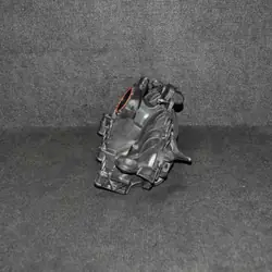 Ansaugkrümmer Ford OE OEM 2152108 für Fiesta VI