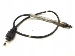 Lambda-sond Bak OEM 04E906262JE Skoda Superb III