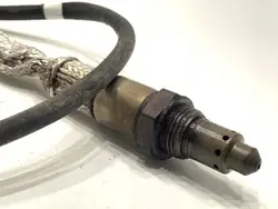 Sonde Lambda Arrière OEM 04E906262JE Skoda Superb III